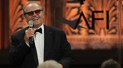 Qualcosa è cambiato, stasera 30 agosto il capolavoro di James L. Brooks con un monumentale Jack Nicholson. Trama e cast