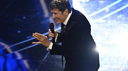 Evviva, un altro sabato magico con Gianni Morandi: dopo gli ascolti record lo show torna stasera 30 agosto. Tutte le anticipazioni