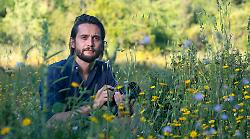 Alla scoperta dei "Segreti della foresta mediterranea" nel Parco di Montioni 