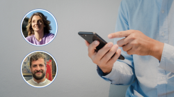 Due Comuni senza telefono né internet da giorni: cittadini isolati, servizi bloccati 