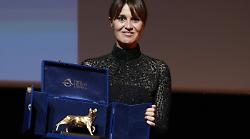 Tu la conosci Claudia? stasera 31 agosto: una pellicola magica con Aldo, Giovanni e Giacomo affiancati da Paola Cortellesi