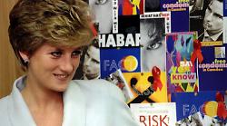 Lady Diana: i misteri sulla morte, le battaglie che ha portato avanti e l'eredità spirituale. Perché dopo 28 anni è ancora nel cuore di tuti