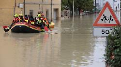 Filorosso: ultime novità sul delitto di Garlasco, clima folle e mogli vittime di siti sessisti. Anche Sacchi tra gli ospiti di stasera 1 settembre