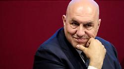 Il ritorno di Quarta Repubblica: stasera 1 settembre ultime novità delitto di Garlasco, intervista al ministro Crosetto, reportage sul Donbass