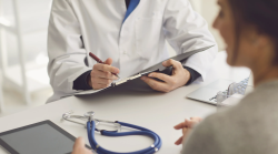 Guardia medica turistica anche a settembre, ecco sedi e orari 