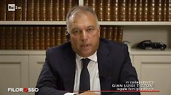Delitto di Garlasco, l'ipotesi della riesumazione del corpo di Chiara: "La famiglia non si oppone, ma creerebbe dolore. Non vedo l'utilità".  Il parere del legale dei Poggi a Filorosso