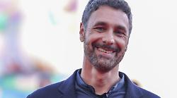 Una seconda occasione, stasera 3 settembre una commedia romantica con Raoul Bova. Trama e cast
