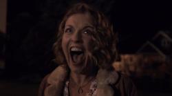 Otto anni fa l'urlo di Laura Palmer chiudeva Twin Peaks 3: cosa rimane di una serie che ha turbato il mondo cambiando l'anima di chi l'ha amata