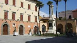 Hollywood approda in laguna: al via i casting per il film “Eternity”