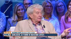 Delitto di Garlasco, l'incubo di Lovati: "I carabinieri mettevano il dna di Sempio nel Fruttolo". Poi annuncia a Zona Bianca: "Mercoledì le impronte latenti"