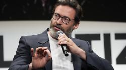 The son stasera 5 settembre in tv: un dramma familiare intenso e commovente. Trama e cast del film