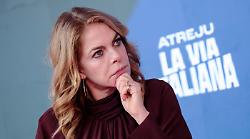 L’ordine del tempo, stasera 6 settembre in tv un film che è un intreccio tra filosofia e sentimento: trama e cast