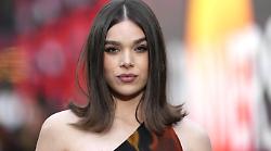  Bumblebee, lo spin-off della saga dei Transformers che ha conquistato il pubblico in tv stasera 6 settembre. Trama, cast e curiosità