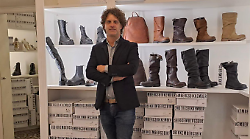 Saldi estivi in chiaroscuro: tiene l'abbigliamento, crolla il consumo alimentare. Il turismo salva il Made in Italy