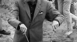 Il Federale, un film che racconta un pezzo di Italia durante la Seconda Guerra Mondiale in onda stasera 7 settembre: trama e cast