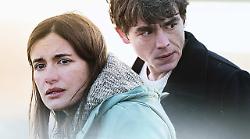 Il lago della vendetta, un thriller intenso che unisce rauma, memoria e vendetta. Anticipazioni del film di stasera 7 settembre