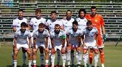 Calcio Serie D: Cannara battuto, buona la prima per il Follonica Gavorrano