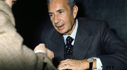 Roma di piombo – Diario di una lotta: l'omicidio di Aldo Moro e una storia che racconta l'Italia. Il docufilm stasera 8 settembre