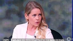 Delitto di Garlasco, indagini al bivio. Attesa per la bpa: cosa è la Bloodstain Pattern Analysis e  perché è così importante