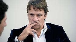 Quarta Repubblica: ultime novità delitto Garlasco, intervista al ministro Piantedosi, italiani spiati. Anticipazioni stasera 8 settembre