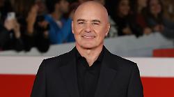 Il Commissario Montalbano: trama e anticipazioni dell'episodio di stasera 9 settembre