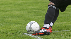 Il Golfo ospita il 22° Campionato italiano Vigili del fuoco di calcio a cinque