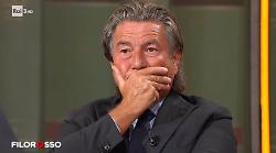 Delitto di Garlasco, il mistero del 13 luglio 2022: le parole sibilline dell’avvocato di Stasi a Filorosso. Cosa ha detto De Rensis