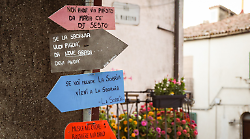 Torna la Festa delle Cantine di Manciano
