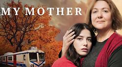My Mother, un intenso melodramma che esplora le complesse dinamiche tra madre e figlia. Trama e cast del film di stasera 10 settembre