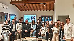 Grosseto si apre al mondo con il nuovo Ufficio Relazioni Internazionali