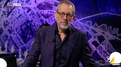 Piazza Pulita torna e festeggia la puntata numero 500. Anticipazioni  di stasera 11 settembre: Gaza e guerre, crisi economica, sicurezza