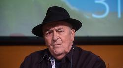  La nostra magnifica ossessione. Bernardo Bertolucci e la sua generazione: stasera 11 settembre un film intenso che racconta la storia del cinema italiano