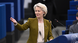 Se città e borghi restano senza giornali non c'è Europa democratica