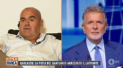 Delitto di Garlasco, la pista del santuario. L'avvocato di Savu a Zona Bianca: "Se la procura lo interroga dirà la verità". Lovati: "Ha detto che Chiara Poggi sapeva"