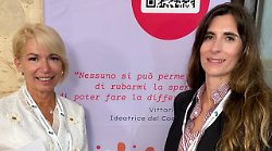 Asl Toscana Sud Est premiata per la certificazione di genere: secondo riconoscimento consecutivo