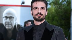 Kaboul, una nuova miniserie approda  in tv stasera 12 settembre: trama, cast e curiosità
