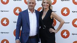 Quarto Grado stasera 12 settembre in tv.  Le anticipazioni della prima puntata: Garlasco, Liliana Resinovich. Tutte le novità