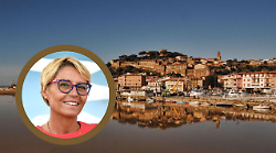 Castiglione della Pescaia: la sindaca Nappi contro gli accorpamenti scolastici