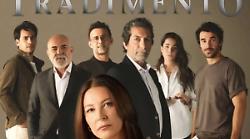 Tradimento, stasera 12 settembre nuove emozioni con la serie tv: anticipazioni, trama e cast