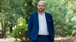 In altre parole torna in tv stasera 13 settembre: gli ospiti e le anticipazioni del programma con Massimo Gramellini