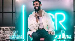 TIM Music Awards 2025, stasera 13 settembre un altro appuntamento speciale: ospiti e anticipazioni dell'evento dall'Arena di Verona