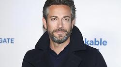 Shazam! in tv stasera 13 settembre: il film che unisce azione, magia e ironia all’interno del mondo dei supereroi. Trama e cast