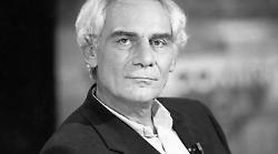 Indagine su un cittadino al di sopra di ogni sospetto, stasera 13 settembre il film capolavoro con Gian Maria Volonté