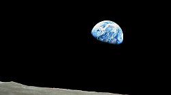 Un asteroide sfiora la Terra: diretta streaming dal Virtual Telescope Project di Manciano