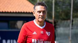 Calcio Serie D, il Follonica Gavorrano ci riprova: difficile trasferta a Poggibonsi