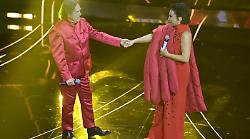 BellaMa’, stasera 14 settembre in tv al via un nuovo programma: generazione X o boomer? Tutte le anticipazioni e gli ospiti