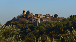 Contributi straordinari alle Pro Loco toscane: pubblicato il bando regionale