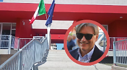 Albinia inaugura la nuova scuola elementare: a lezione da lunedì 15 settembre