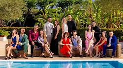 Torna Temptation Island con due puntate speciali: ecco quando vanno in onda. Amori, tradimenti e colpi di scena: svelato il destino delle 7 coppie