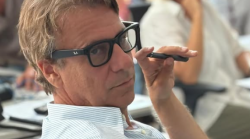 Quarta Repubblica stasera 2 marzo: referendum, caso Epstein e Garlasco. Tutti i fronti aperti